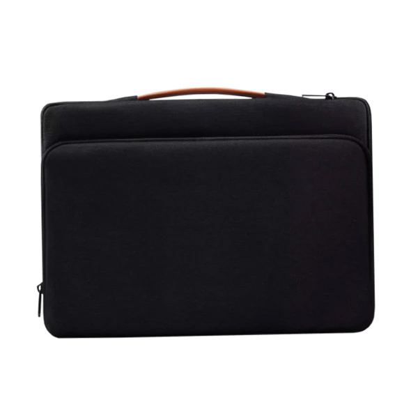 کیف لپ تاپ 13.1 تا 14 اینچی جی سی پال مدل JCPAL Essential Sleeve